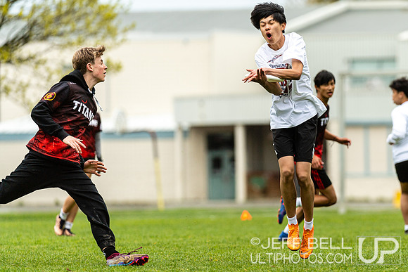 richmond_invite_junior_2023_jbp_20230422_151151