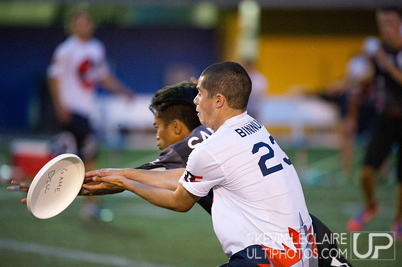 cuc2013_junior_20130814_202525_JBP3223