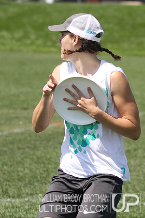2013 Womens Masters National Championships