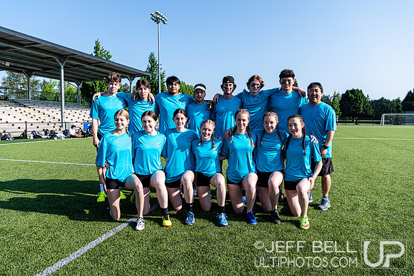 bcss_provincial_championships_2023_jbp_20230525_082932