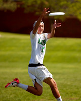 Finals - Open D-I - MN HS State Champs 2013