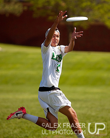 Finals - Open D-I - MN HS State Champs 2013