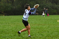 Fairfax Fog vs CUDO Storm Surge - WAFC Fall Fling 2026 Sunday