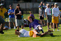 Women's: Humboldt State v. Delaware