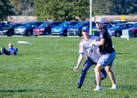 2026 Great Lakes Regionals