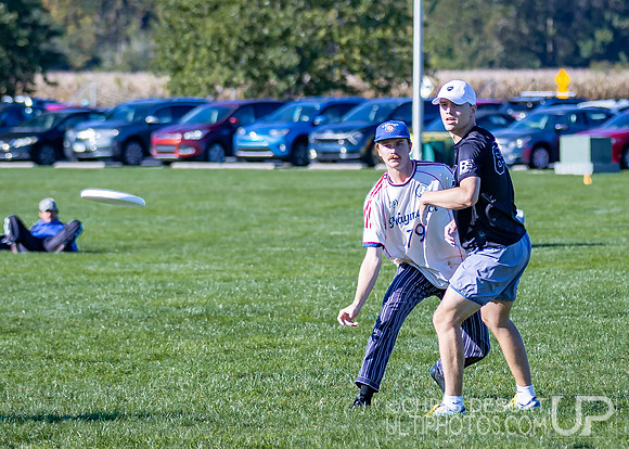 2026 Great Lakes Regionals
