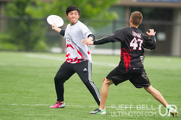bcjuc_20140525_150238_JBP03095
