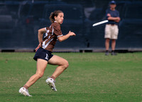 2026 Club Championships