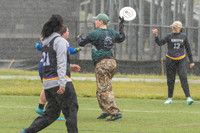 Mid Atlantic Club Regionals 2026