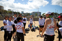 Saturday - 2024 Beach Championships
