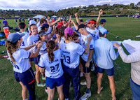 2026 Club Championships