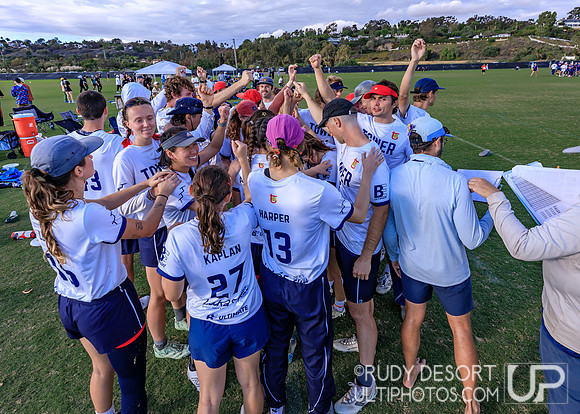 2026 Club Championships