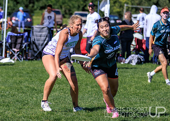 2026 Great Lakes Regionals
