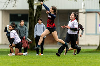 richmond_invite_junior_2023_jbp_20230423_085704