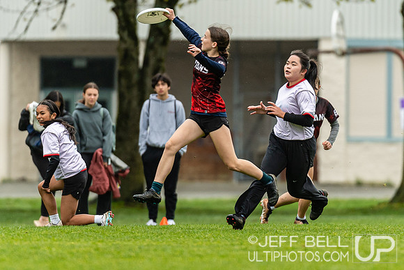 richmond_invite_junior_2023_jbp_20230423_085704