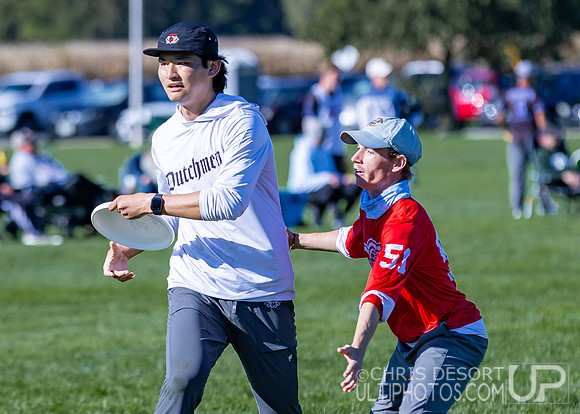 2026 Great Lakes Regionals
