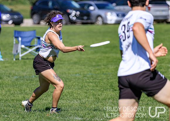 2026 Great Lakes Regionals