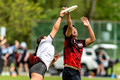 Highlights - Valhalla Invite 2023