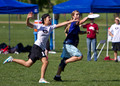 Other Photos from Fri Round 5 - 2013 D-I College Champs