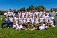 NorCal Sectionals 2026