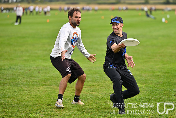 NE Club Regional Championship in Batavia NY, 2026