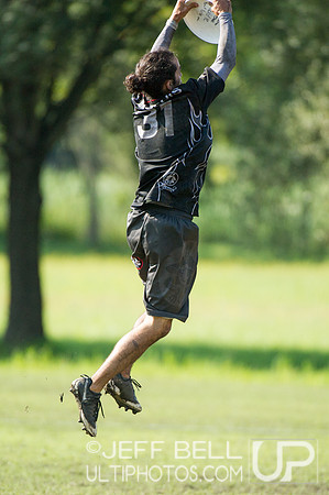 wucc2014_day5_20140806_094719_JBP00203