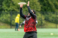 bcultimate_5v5_junior_2023_jbp_20230416_101629A