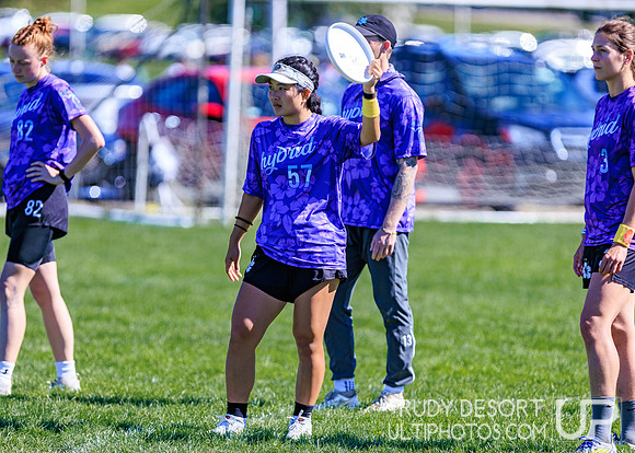 2026 Great Lakes Regionals