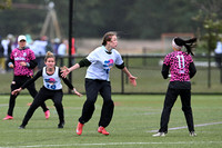 2026 Mid-Atlantic Regionals Saturday