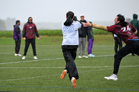 2026 Mid-Atlantic Regionals Sunday