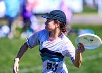 2026 Great Lakes Regionals