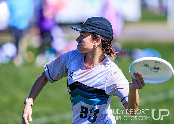 2026 Great Lakes Regionals