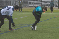 Mid Atlantic Club Regionals 2026