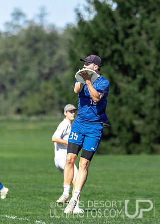 2026 Great Lakes Regional