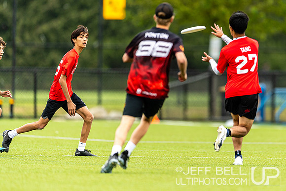 bcss_provincial_championships_2023_jbp_20230527_091029