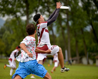 WJUC Day 1 - Monday