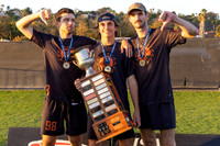 USAU Club National Championships 2026