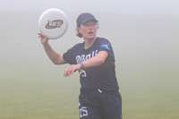 2023 USA Ultimate D1 NorCal Conference Championships