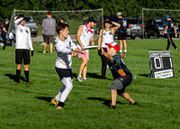 2026 Great Lakes Regional