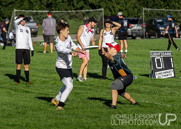 2026 Great Lakes Regional