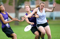 USAU Reserved - Burt's Photos - USAU 2013 HS Northeasterns