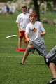 Sat Round 2 - Open D-II - MN HS State Champs 2013