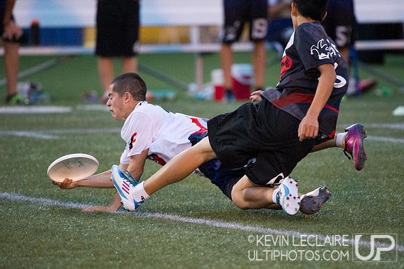 cuc2013_junior_20130814_200650_JBP3046