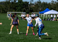 2026 Great Lakes Regional