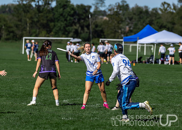 2026 Great Lakes Regional