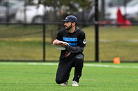 2026 Mid-Atlantic Regionals Saturday