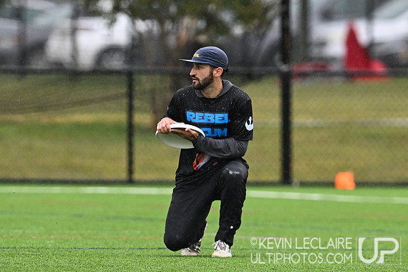 2026 Mid-Atlantic Regionals Saturday