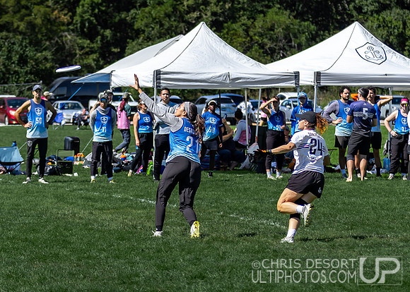 2026 Great Lakes Regional
