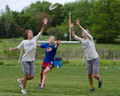Other Photos from Sat Round 4 - 2013 D-I College Champs