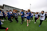 WAFC YCC team tryouts
